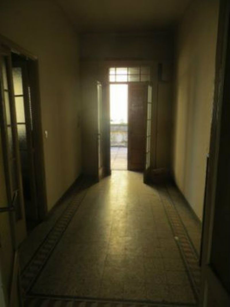 Appartamento VARESE vendita  CENTRO Milano Duemilacase - Legnano