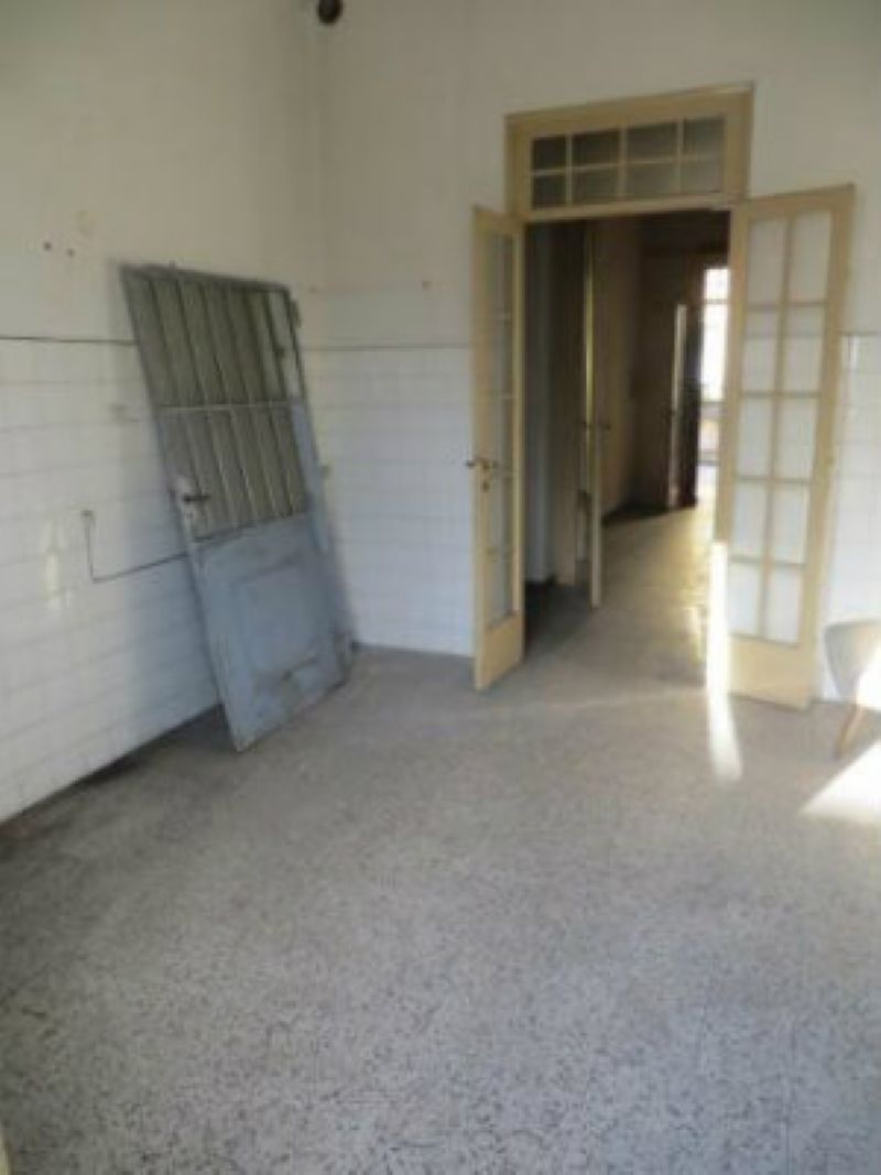 Appartamento VARESE vendita  CENTRO Milano Duemilacase - Legnano