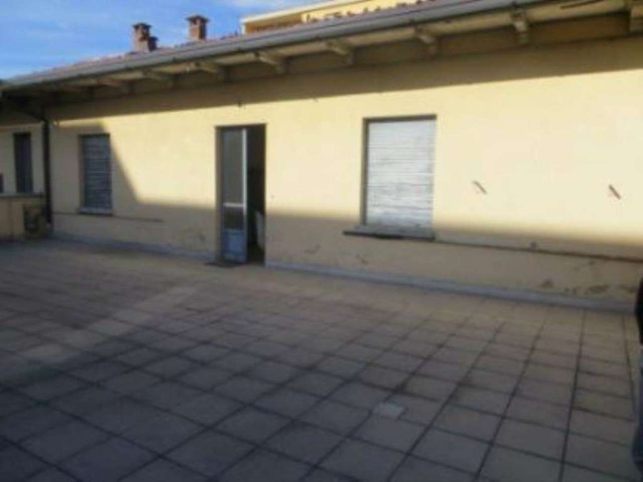 Appartamento VARESE vendita  CENTRO Milano Duemilacase - Legnano
