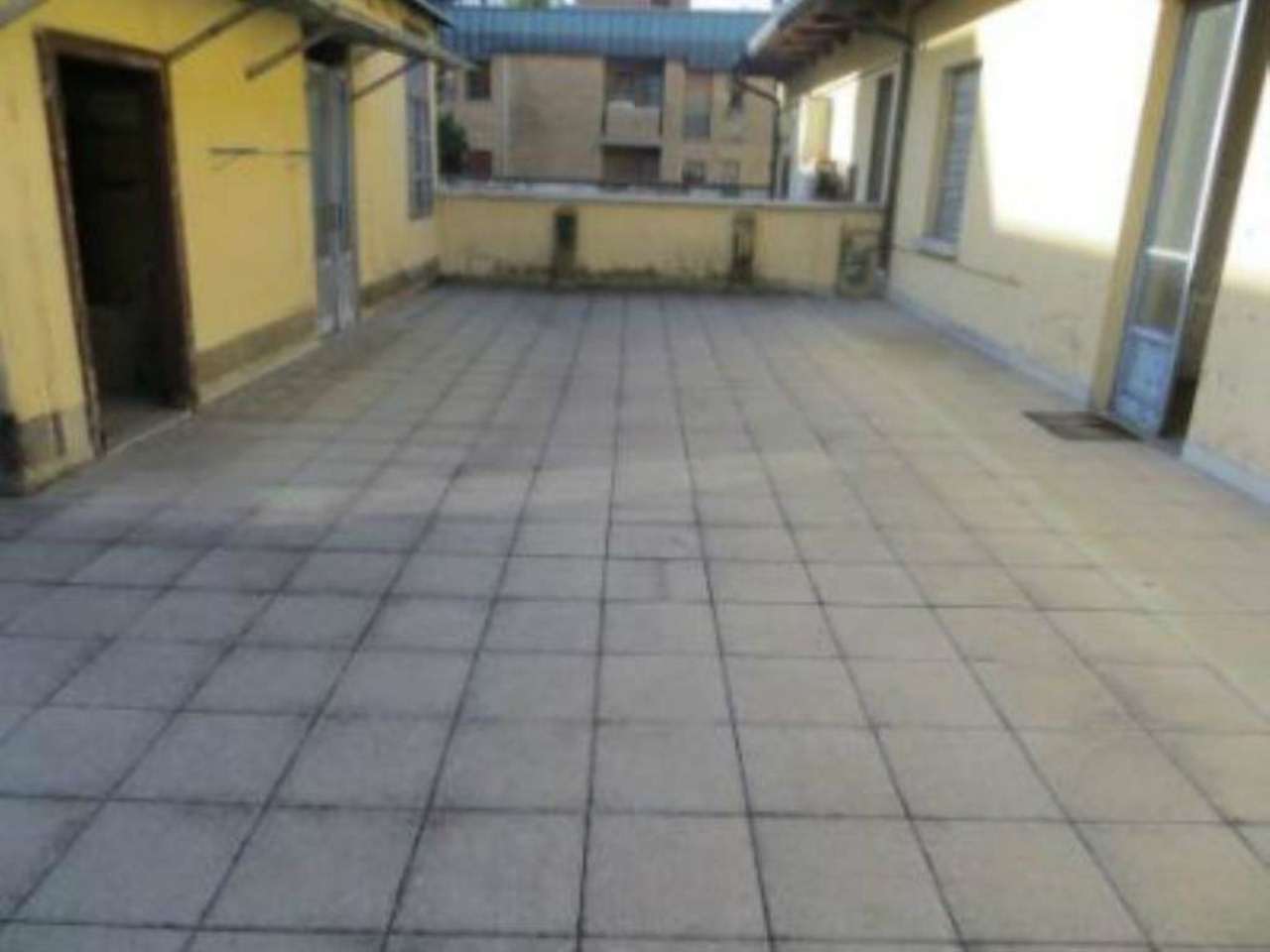  varese vendita quart: centro duemilacase - legnano