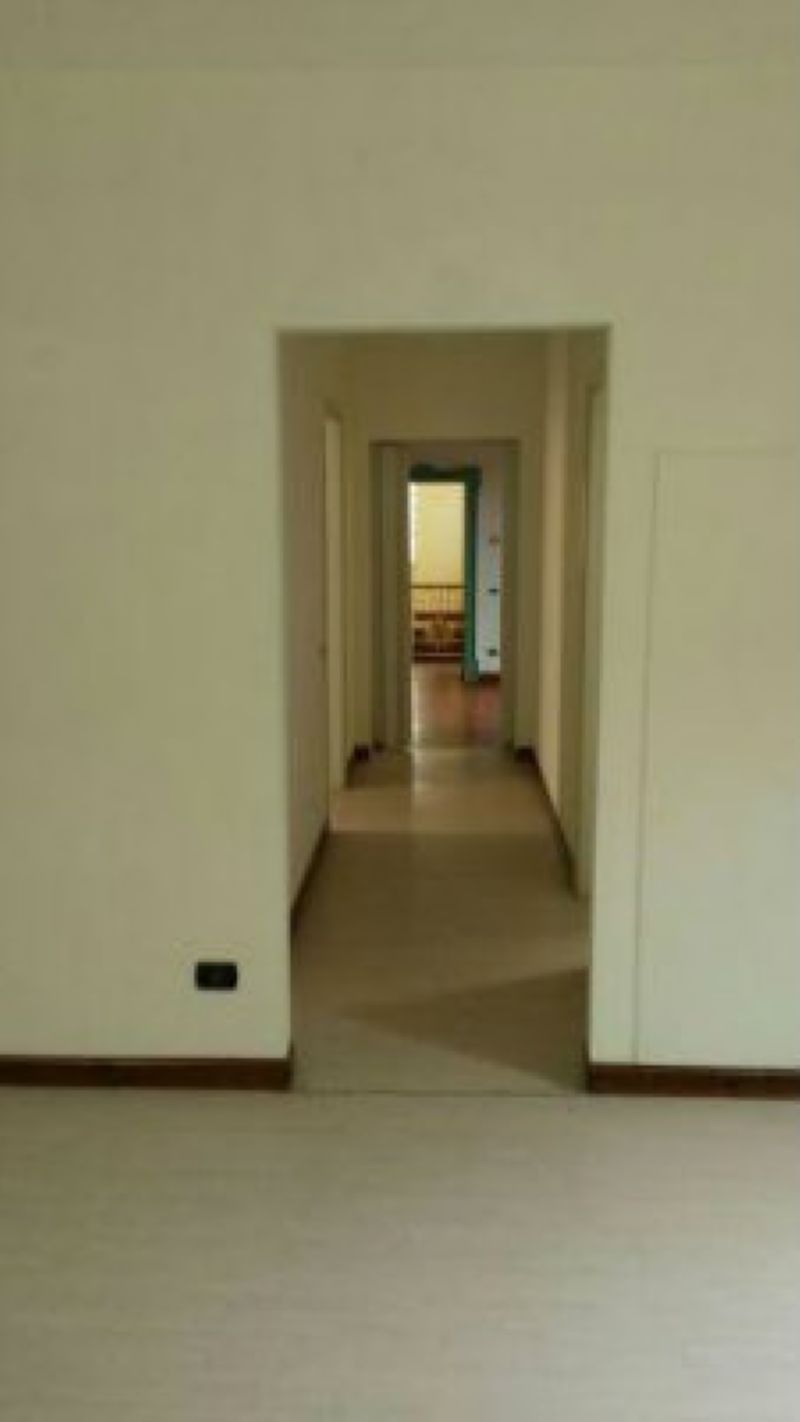 Ufficio - Loc.Com. VARESE affitto  CENTRO Milano Duemilacase - Legnano