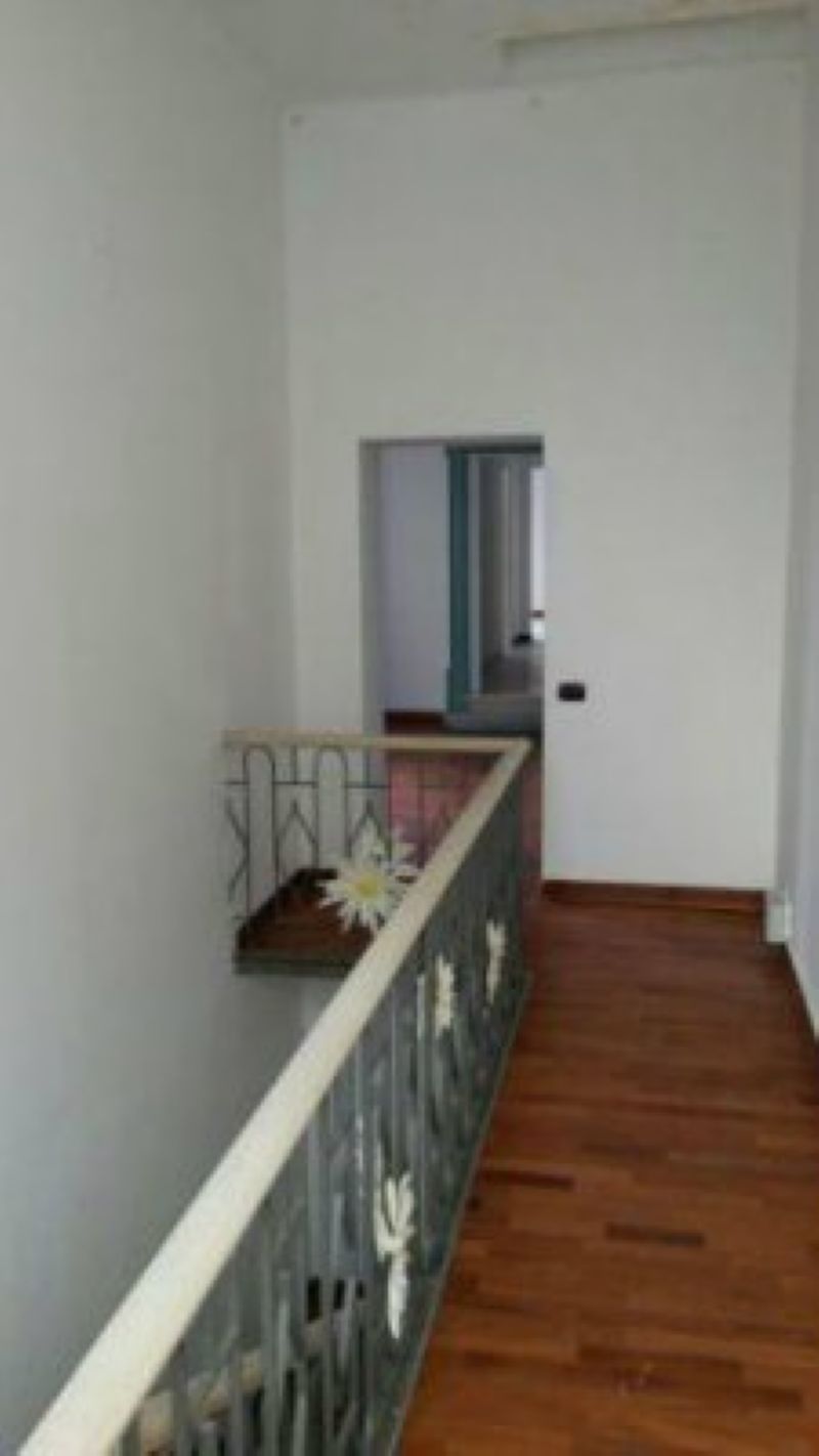 Ufficio - Loc.Com. VARESE affitto  CENTRO Milano Duemilacase - Legnano