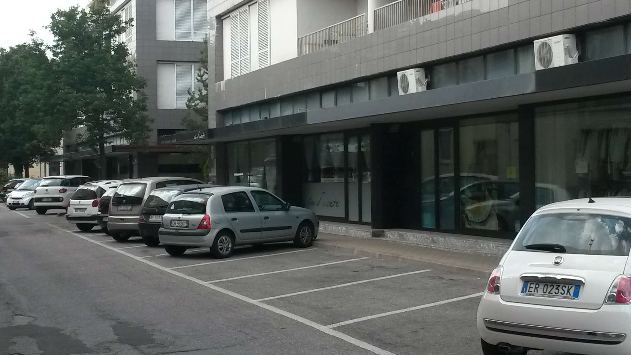 Appartamento CASTELLANZA vendita   cavour Duemilacase - Legnano