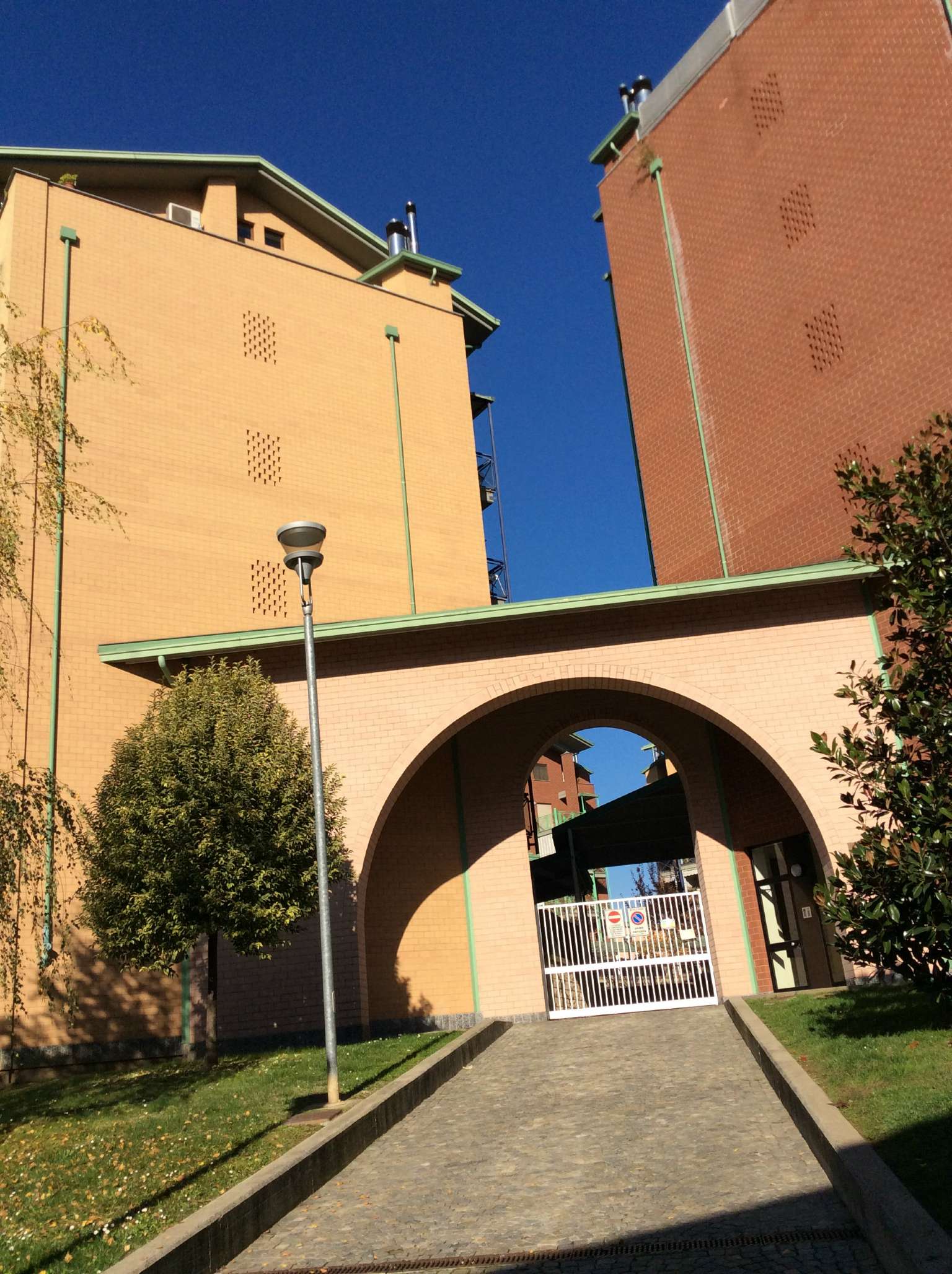  torino vendita quart: san donato piazzaffari