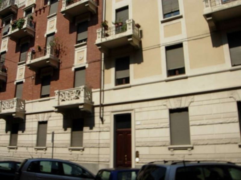  torino affitto quart: campidoglio piazzaffari