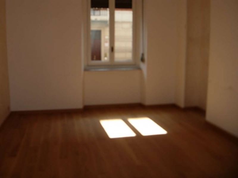 Ufficio - Loc.Com. TORINO affitto  CAMPIDOGLIO Alpignano PIAZZAFFARI