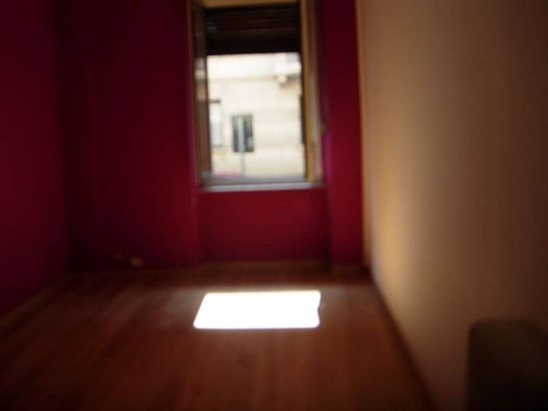 Ufficio - Loc.Com. TORINO affitto  CAMPIDOGLIO Alpignano PIAZZAFFARI