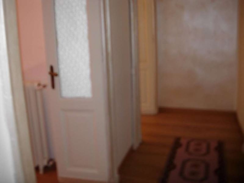 Ufficio - Loc.Com. TORINO affitto  CAMPIDOGLIO Alpignano PIAZZAFFARI