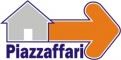 Logo Agenzia