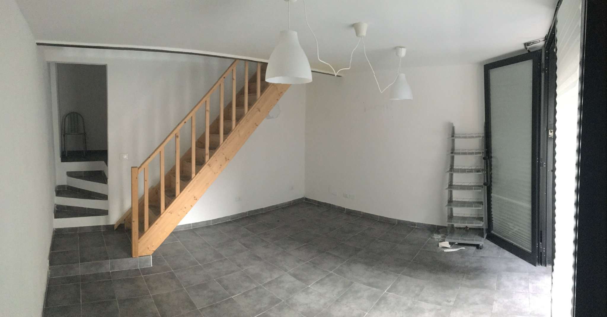  genova affitto quart:  ab-store-immobiliare-srl