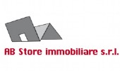 AB Store Immobiliare Srl