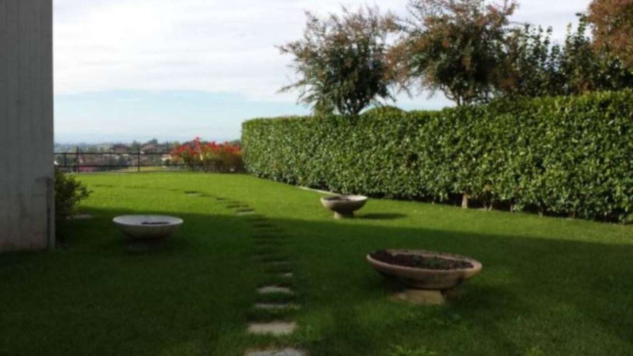 Villa BALDISSERO TORINESE vendita   Chieri Domus immobiliare Sas