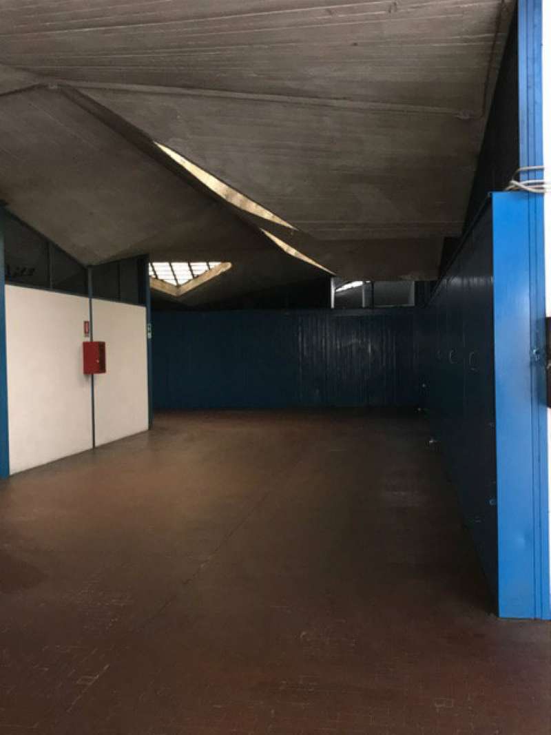  torino affitto quart: parella domus-immobiliare-sas