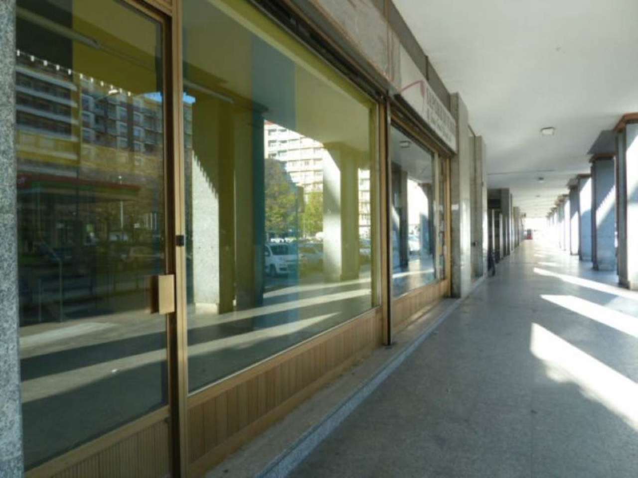  torino affitto quart: santa rita domus-immobiliare-sas