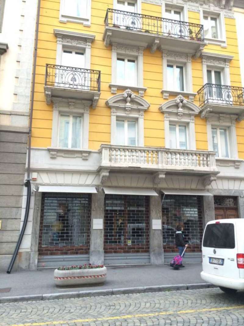  aosta affitto quart:  domus-immobiliare-sas