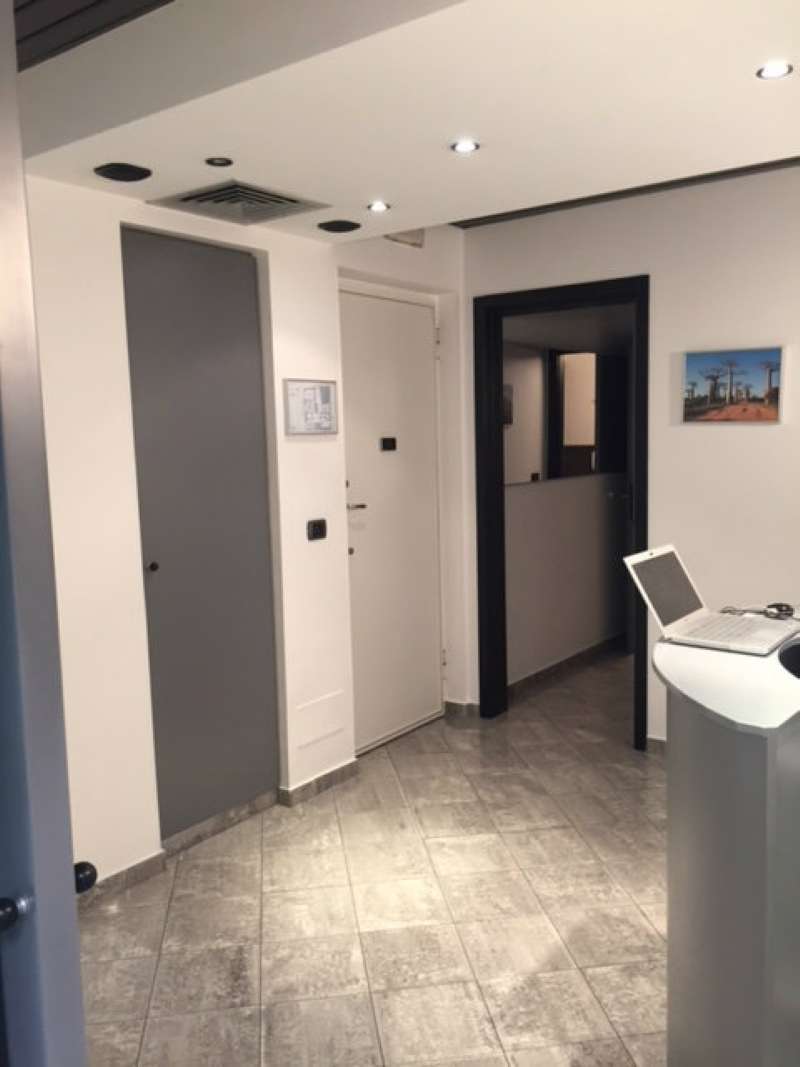  torino vendita quart: santa rita domus-immobiliare-sas