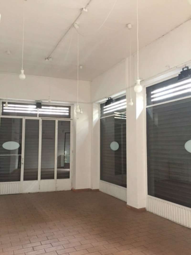  torino affitto quart: parella domus-immobiliare-sas