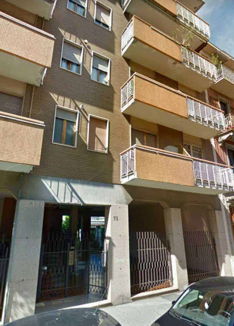  torino affitto quart: parella domus immobiliare sas