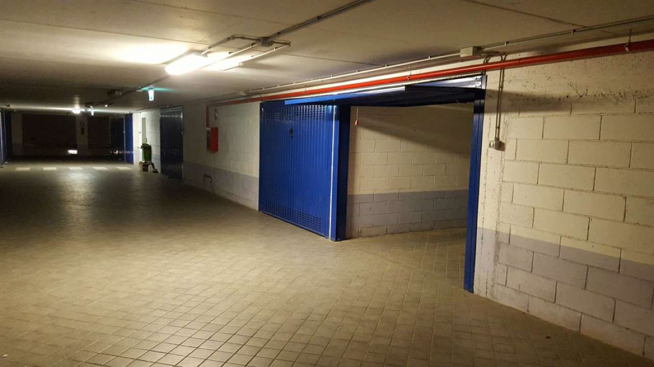  genova vendita quart: san fruttuoso coldwell-banker