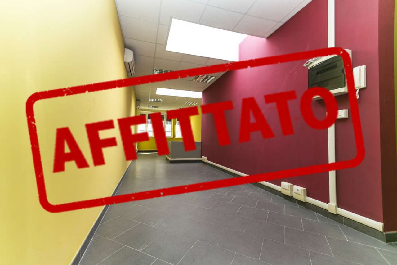  genova affitto quart: sestri p. coldwell-banker