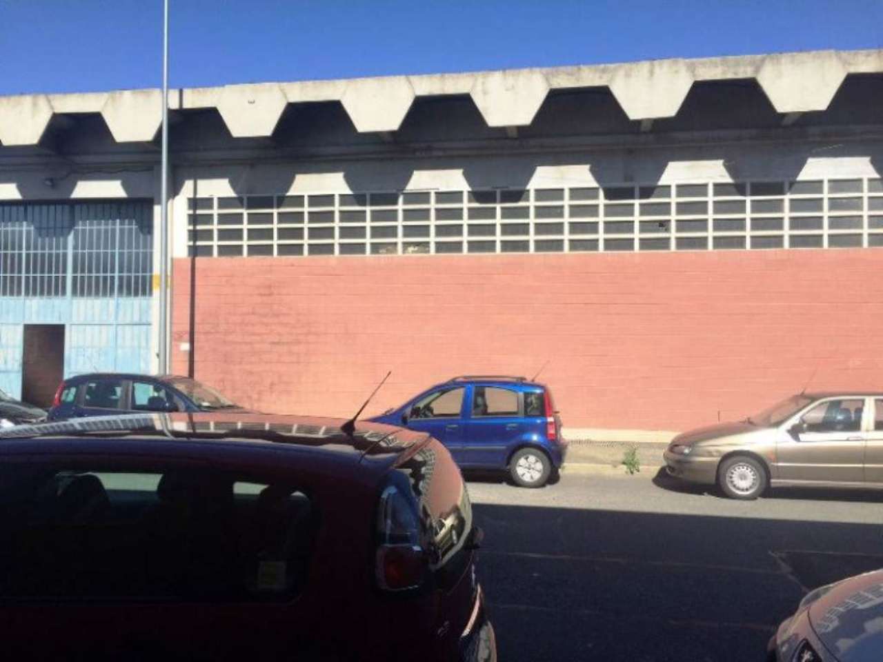  torino vendita quart: madonna di campagna vema-torino