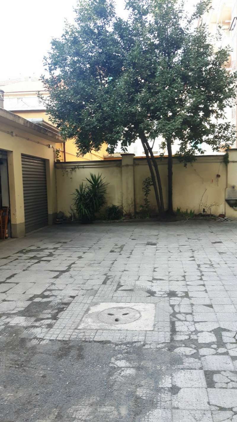 Box auto - Posto auto TORINO vendita  CENISIA  Vema Torino