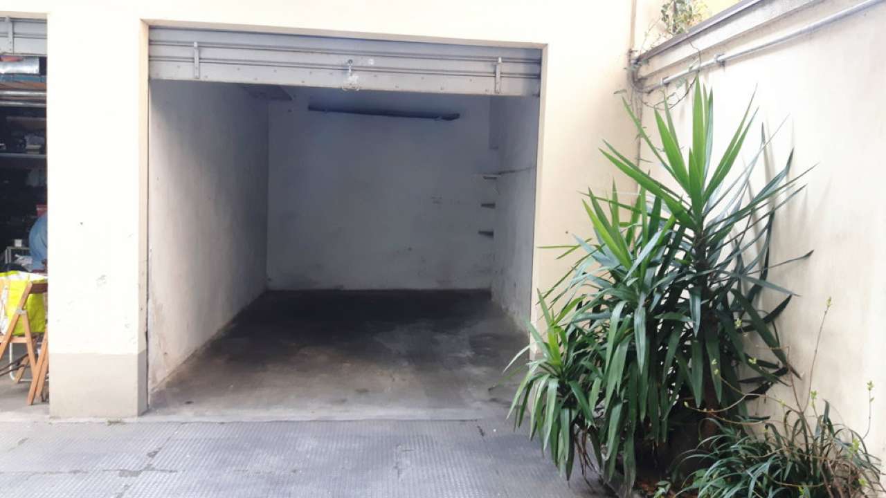 Box auto - Posto auto TORINO vendita  CENISIA  Vema Torino