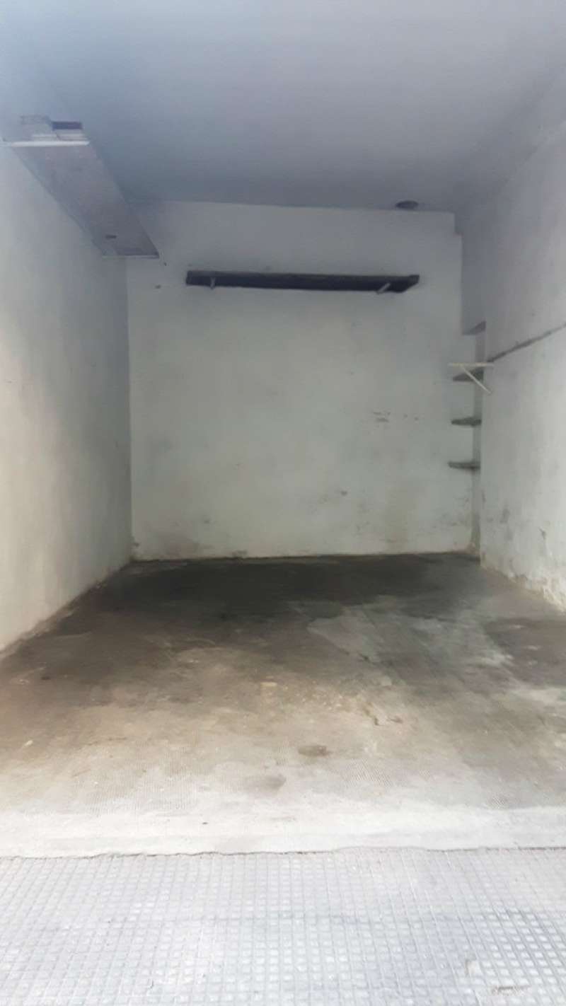 Box auto - Posto auto TORINO vendita  CENISIA  Vema Torino