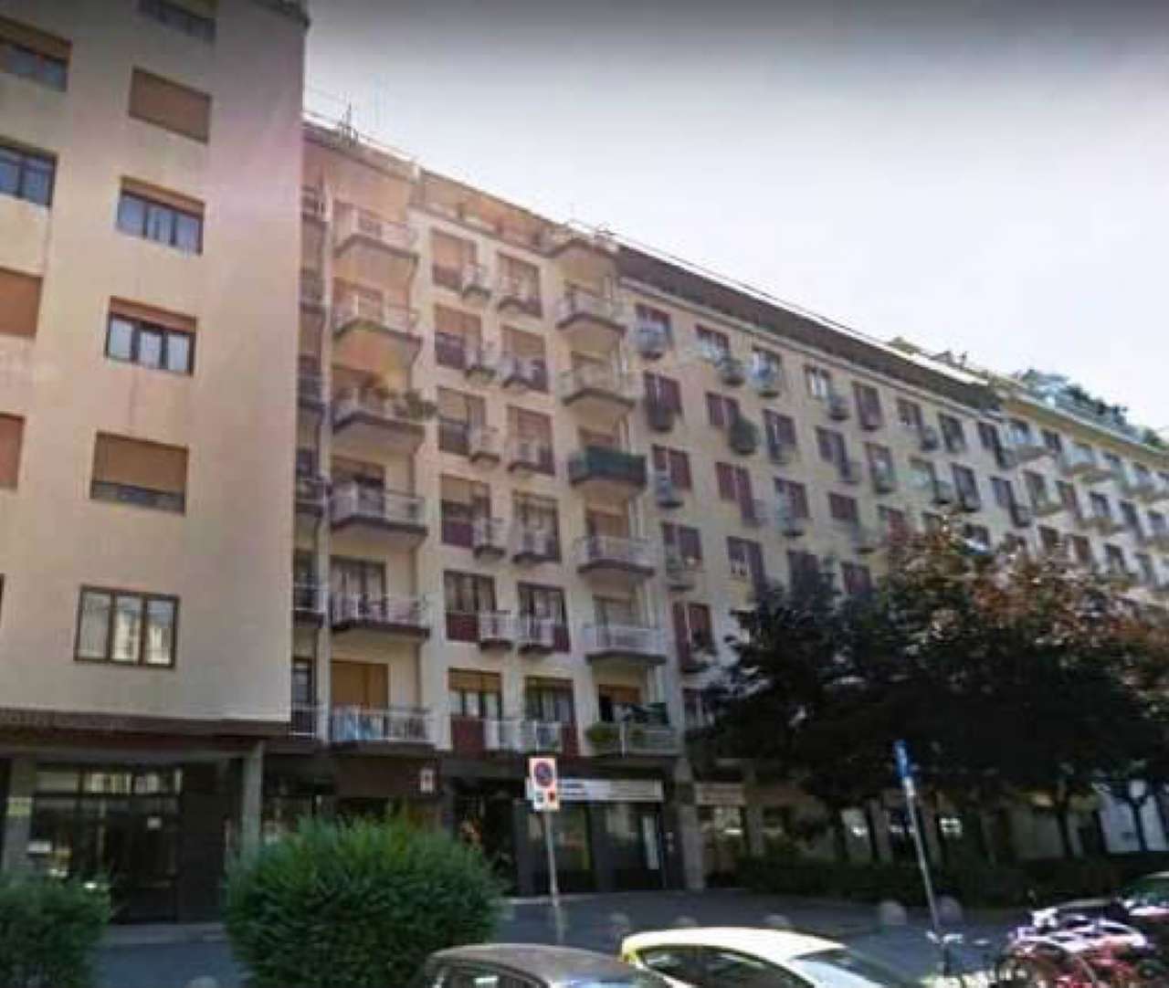  torino vendita quart: borgo san paolo vema torino