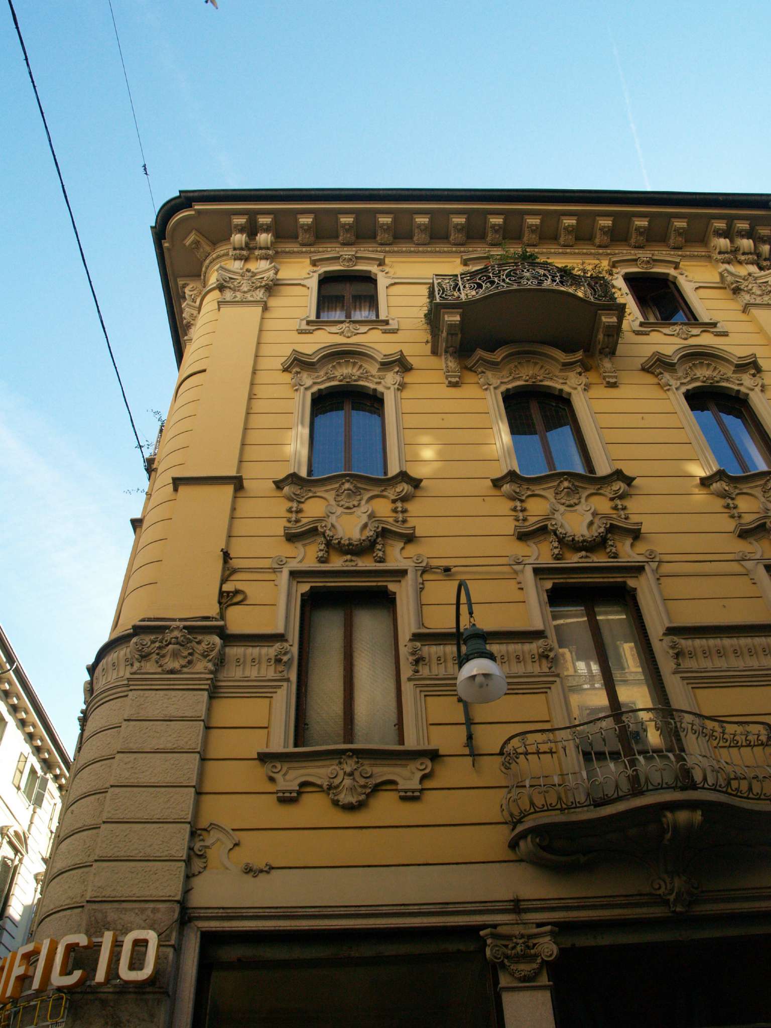 Appartamento TORINO vendita  CENTRO San Francesco D'Assisi Vema Torino