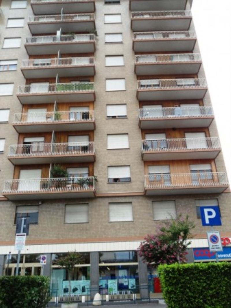  torino vendita quart: madonna di campagna vema-torino