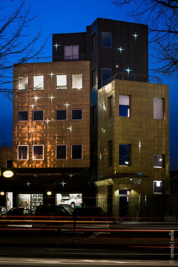  torino affitto quart: mirafiori nord vema-torino