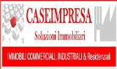 Logo Agenzia