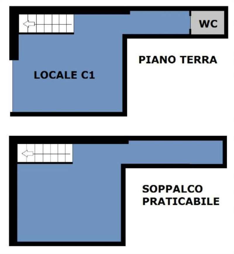  roma vendita quart: appio latino (ix mun.) luxury-home-servizi-immobiliari