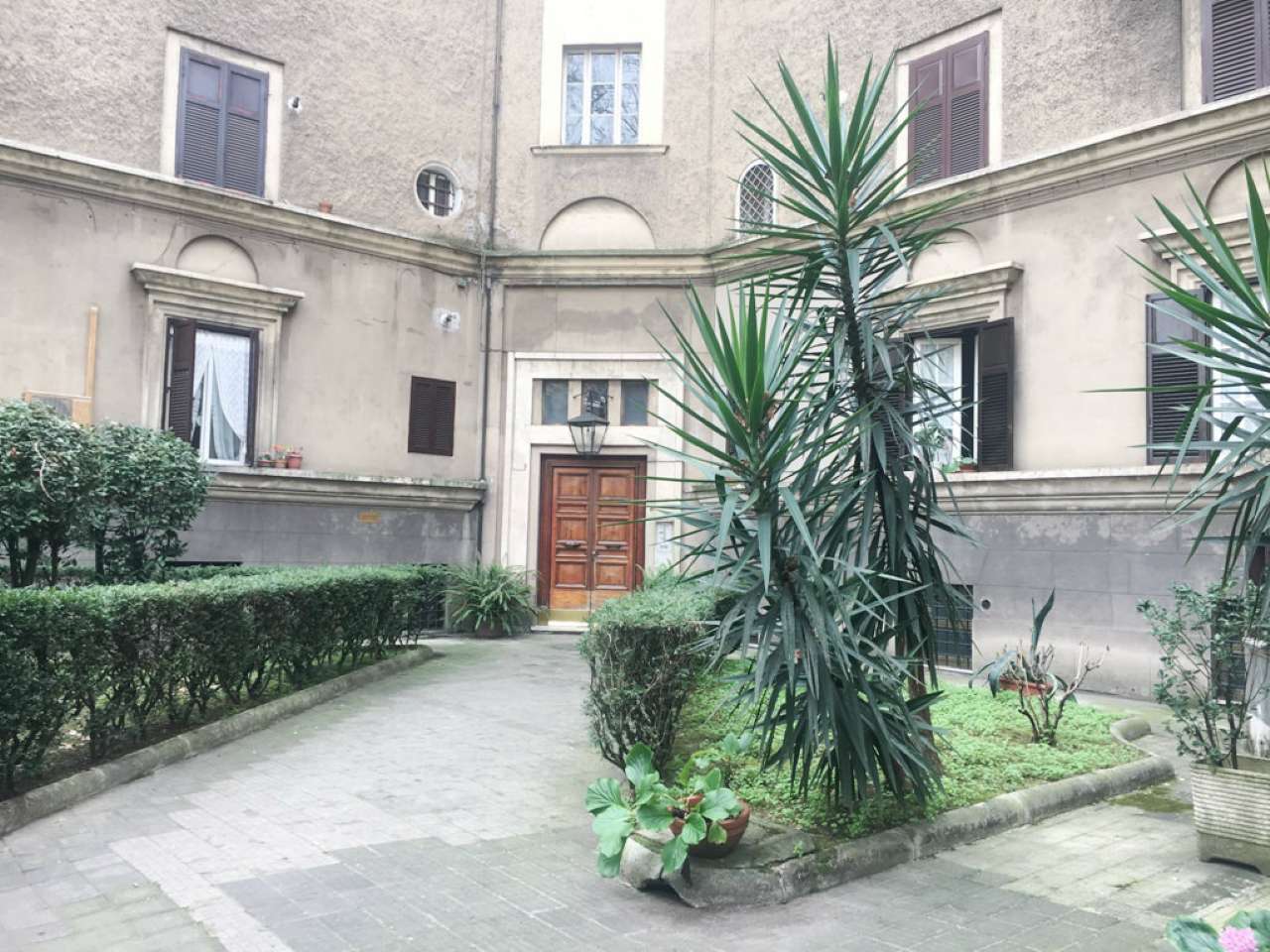  roma vendita quart: san giovanni luxury home servizi immobiliari