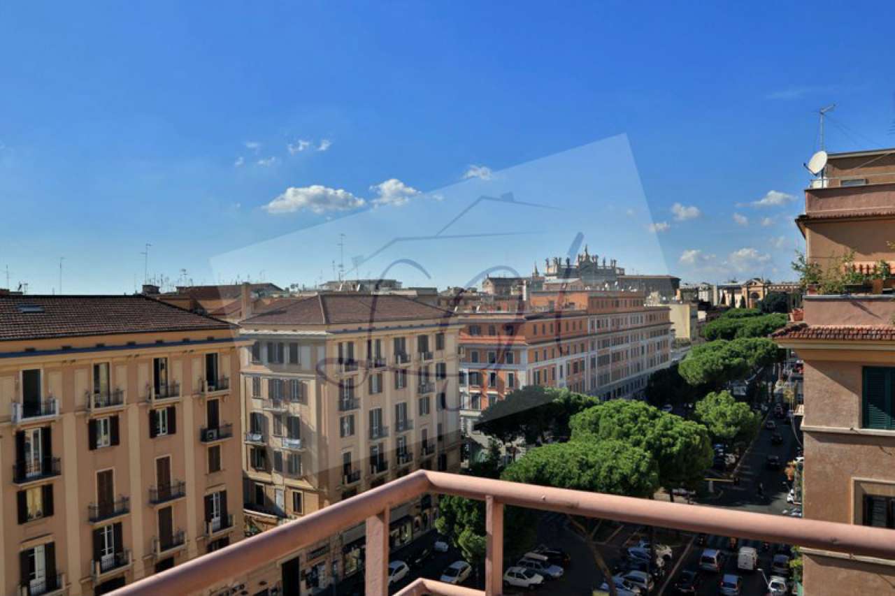 Appartamento ROMA vendita  San giovanni APPIA LUXURY HOME servizi immobiliari