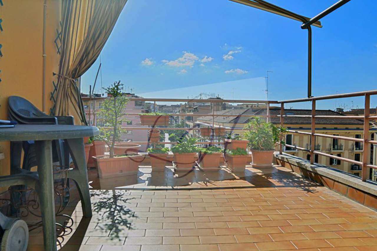 Appartamento ROMA vendita  San giovanni APPIA LUXURY HOME servizi immobiliari