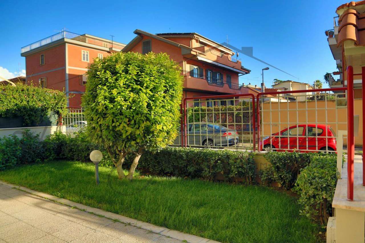  ciampino vendita quart:  luxury home servizi immobiliari