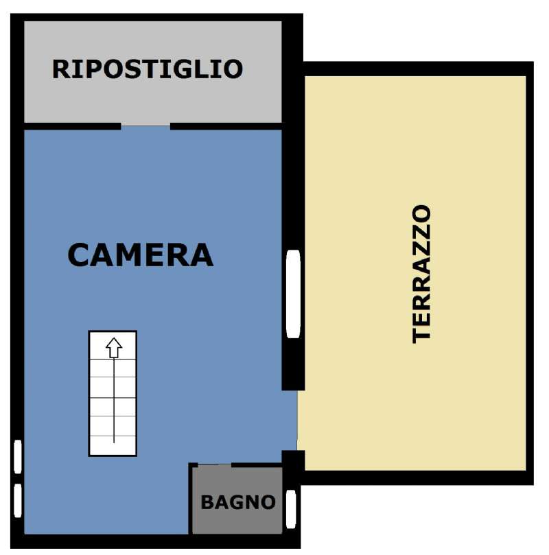 Appartamento ROMA vendita  ARDEATINO  piazzale Roberto Ardigò LUXURY HOME servizi immobiliari