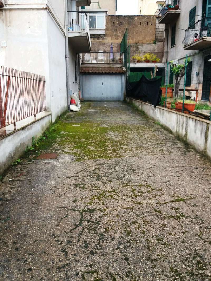  roma vendita quart: prenestino - centocelle  luxury-home-servizi-immobiliari
