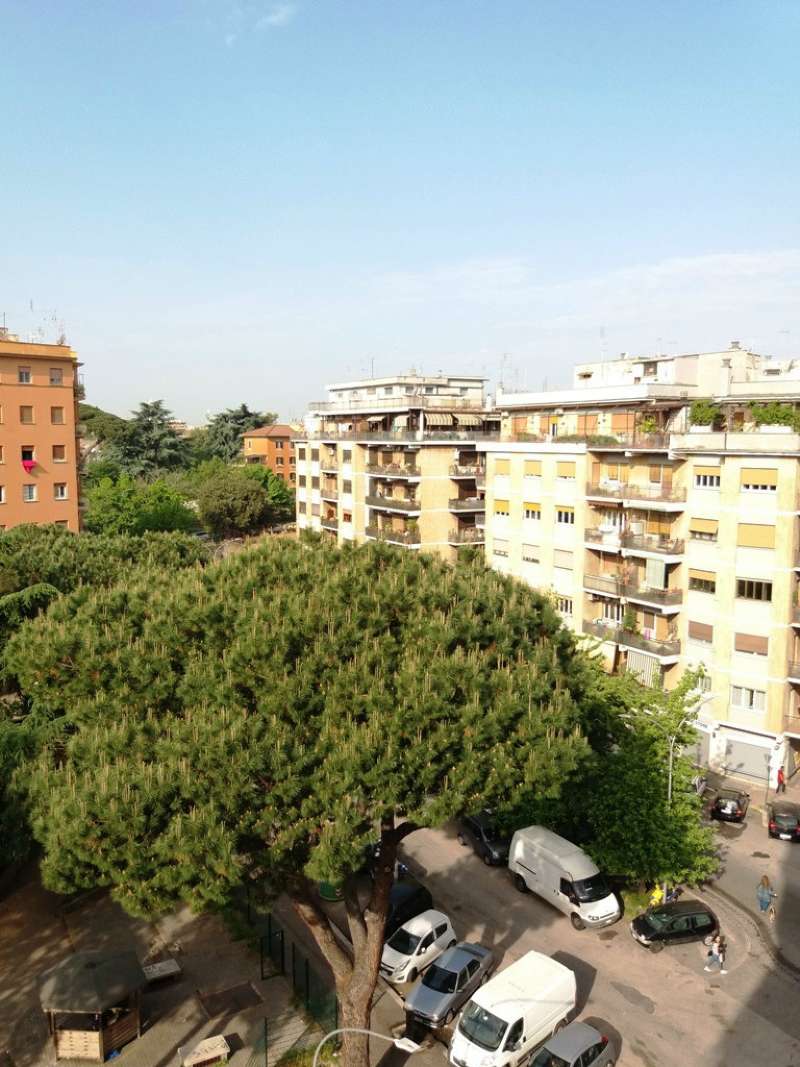  roma affitto quart: pigneto luxury home servizi immobiliari