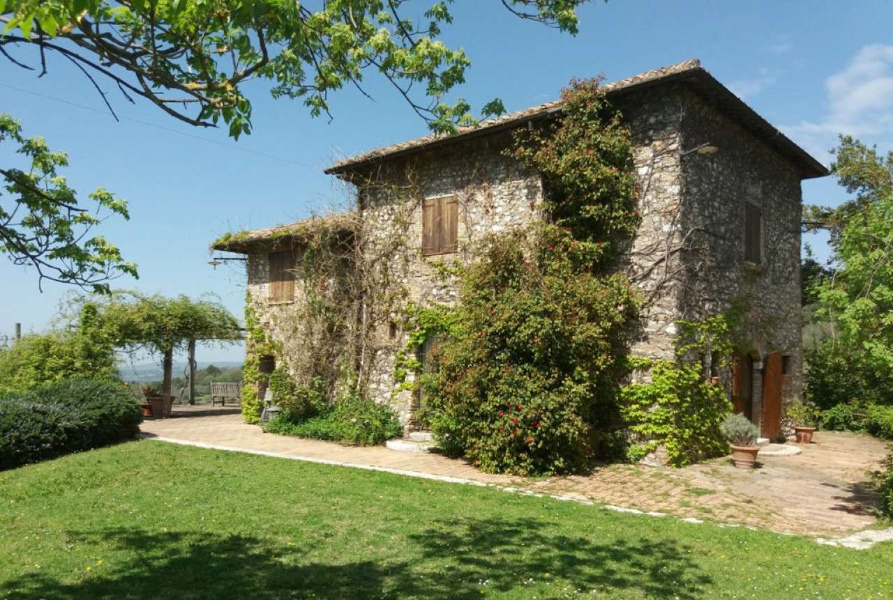  narni vendita quart:  luxury-home-servizi-immobiliari