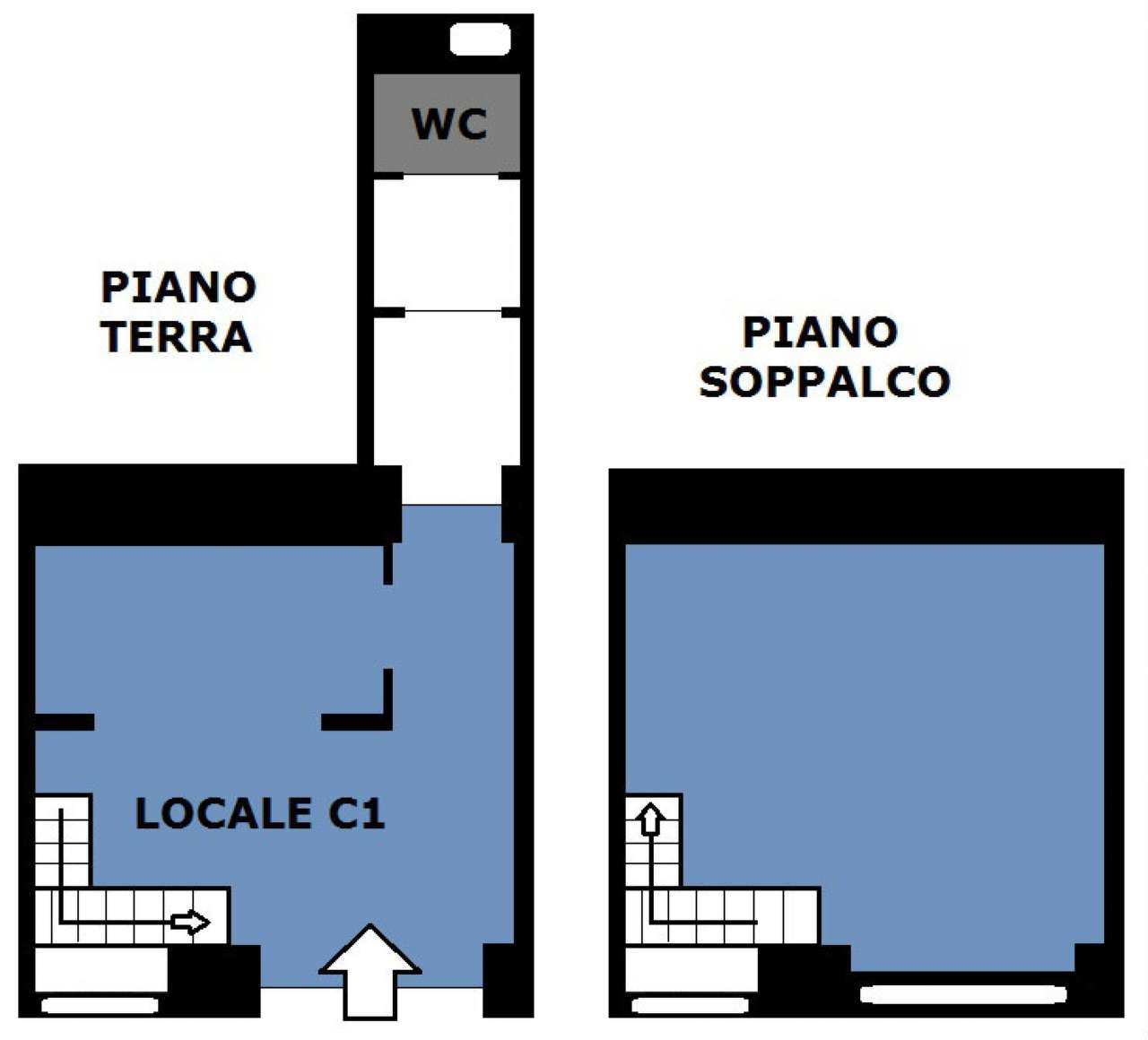  roma affitto quart: esquilino  luxury-home-servizi-immobiliari