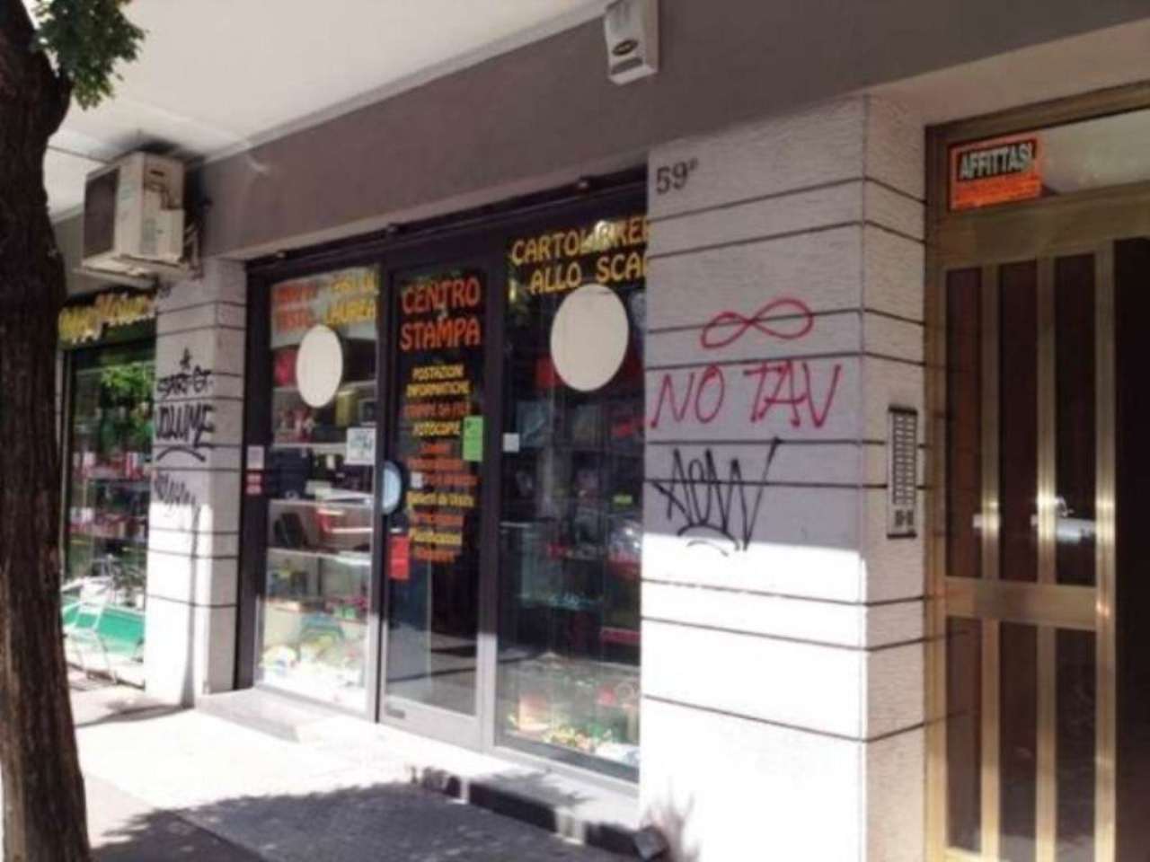  roma vendita quart: esquilino  luxury-home-servizi-immobiliari