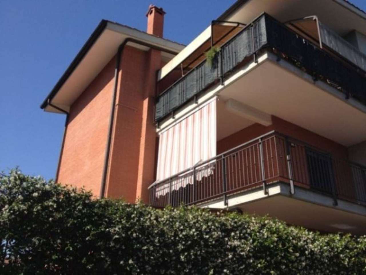  roma vendita quart: quarto miglio luxury home servizi immobiliari