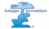 Logo Agenzia