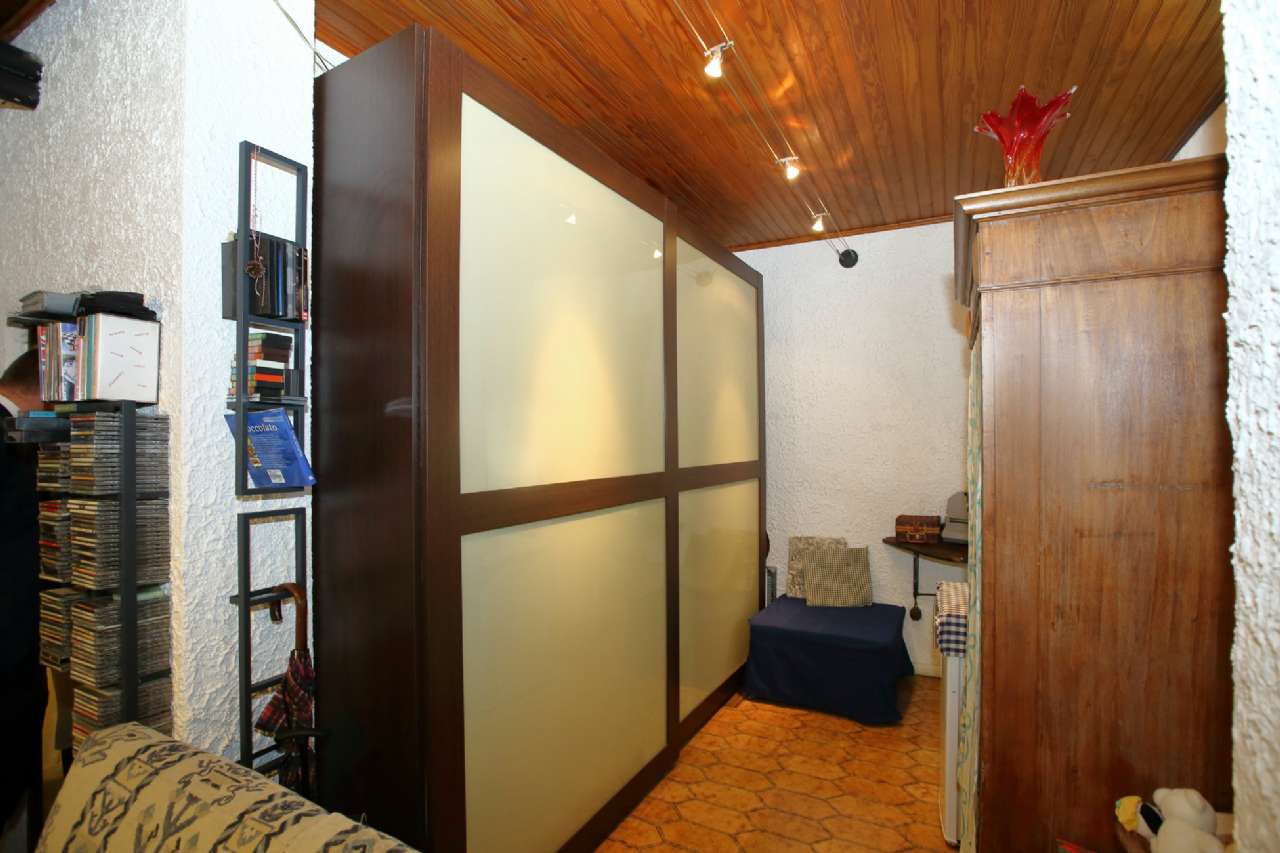 Loft TORINO vendita  BARCA Del Pascolo TEMPOCASA Affiliato Torino - Barca/Bertolla/ P.zza Sofia