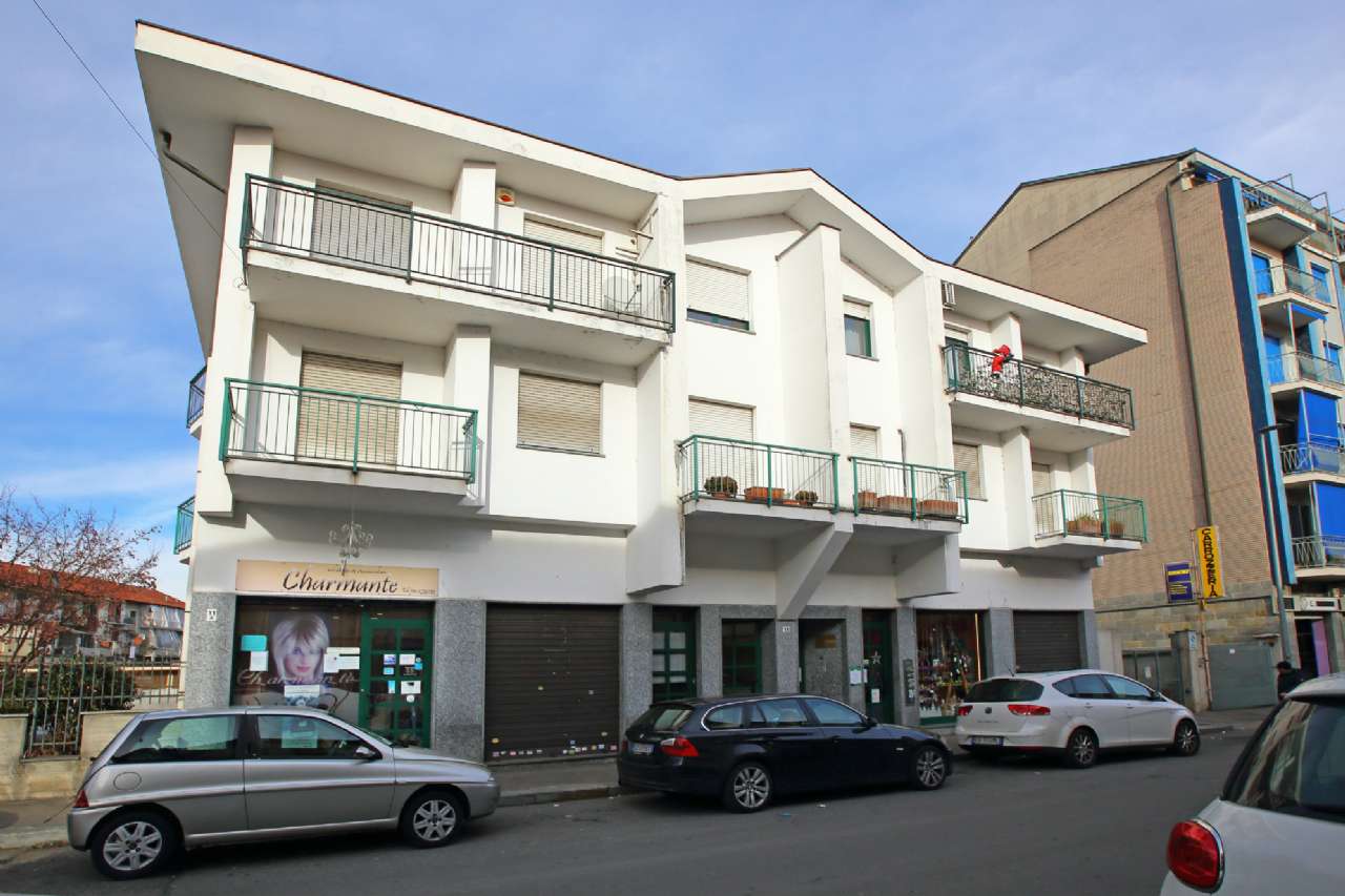  torino affitto quart: barca tempocasa-affiliato-torino-barca-bertolla-p.zza-sofia