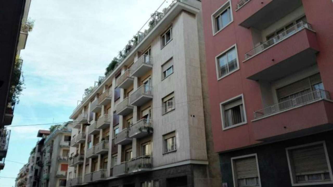  torino vendita quart: san donato homework-immobiliare