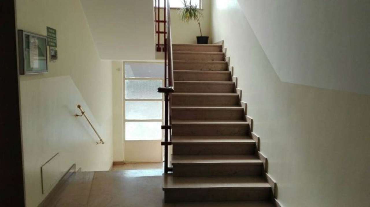 Ufficio - Loc.Com. TORINO vendita  SAN DONATO Galvani HOMEWORK IMMOBILIARE